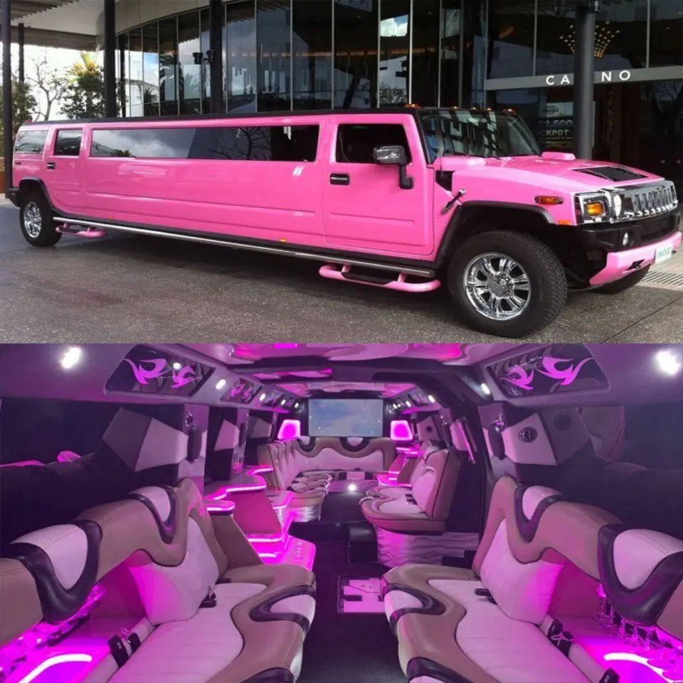 limo2