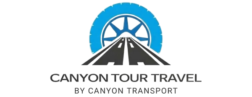 Luxury Limo, Party Bus, and Carter Bus Rental Service - Canyon Tour Travel